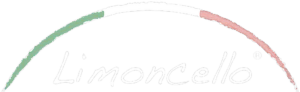 Limoncello Restaurant & Pizzeria
