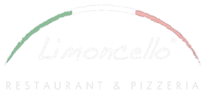 Limoncello Restaurant & Pizzeria
